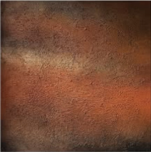 Terra